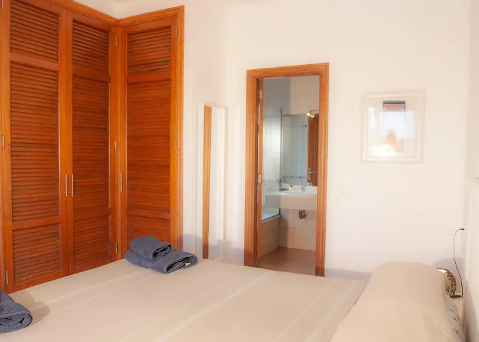 El Jardín De Juanita - Pensión 3*